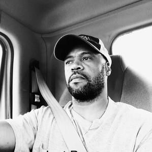 Meet your Posher, Charles